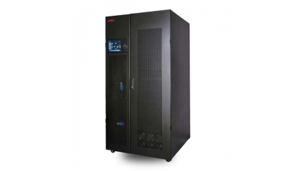 Bộ lưu điện công nghiệp Masu Aplus 42U-350(PM-50) 350KVA